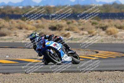 media/Jan-22-2023-CVMA (Sun) [[66d43cdebf]]/Race 11 Stock 1000 Shootout/